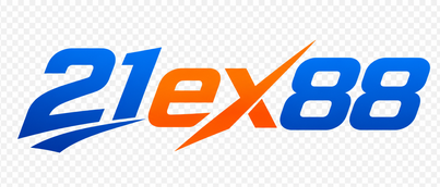 21ex88